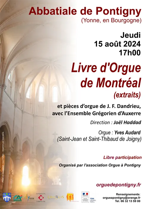 Concert Orgue a Pontigny 15 08 2024.webp