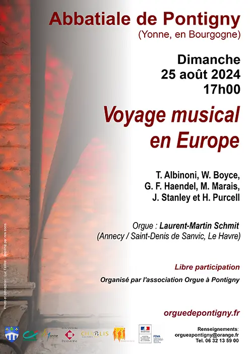 Concert Orgue a Pontigny 25 08 2024.webp