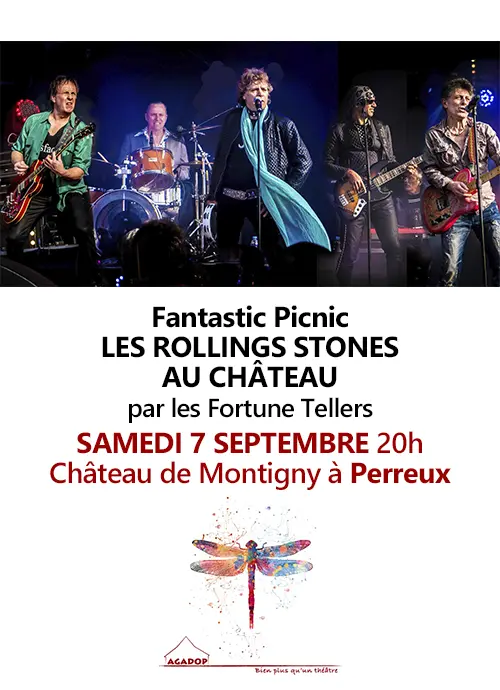 Concert Rolling Stones Fantastic Picnic Perreux 07 09 2024.webp