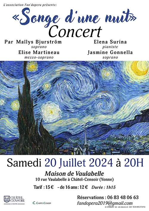 Concert Songe d une nuit Chatel Censoir 20 07 2024.webp