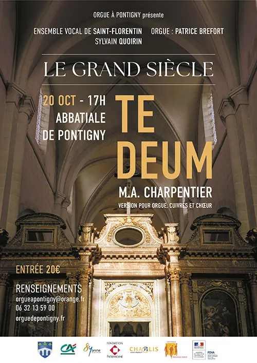 Concert Te Deum Pontigny 20 10 2024.webp