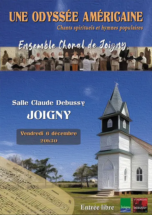 Concert Une Odysse Americaine Joigny 06 12 2024.webp