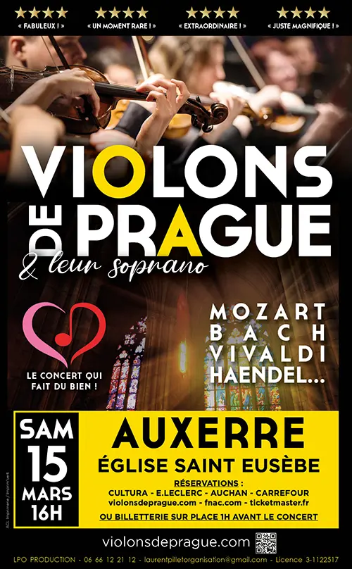 Concert Violons_de_Prague Auxerre 15 03 2025.webp