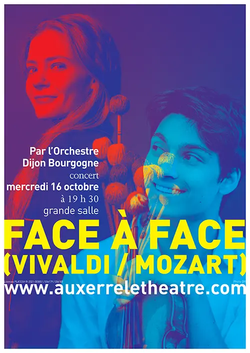 Concert Vivaldi Theatre Auxerre 16 10 2024.webp