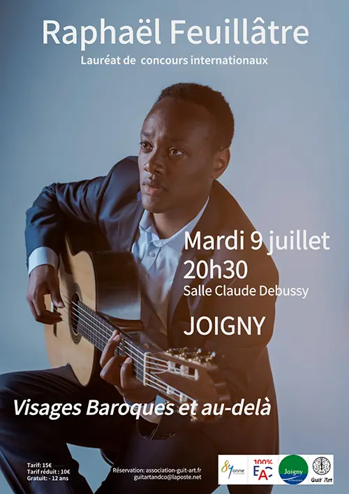 Concert guitare classique GuitArt Joigny 09 07 2024.webp