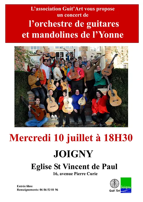 Concert guitares mandolines Joigny 10 07 2024.webp