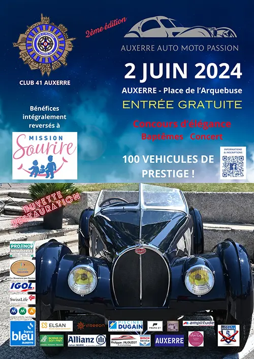 Concours vehicules prestige Club41 Auxerre 04 06 2024.webp