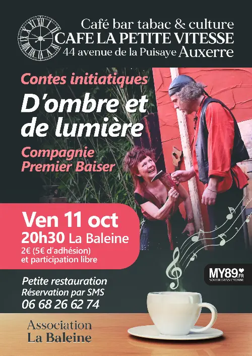 Contes Premier Baiser La Petite Vitesse Auxerre 11 10 2024.webp