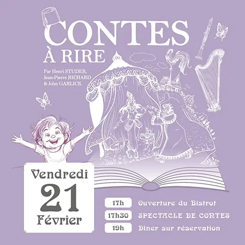 Contes a rire La Belle Epoque Noyers 21 05 2025.webp