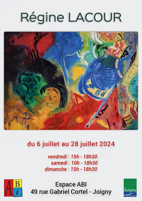 Exposition Regine Lacour ABI Joigny 6 au 28 juillet 2024 2.webp