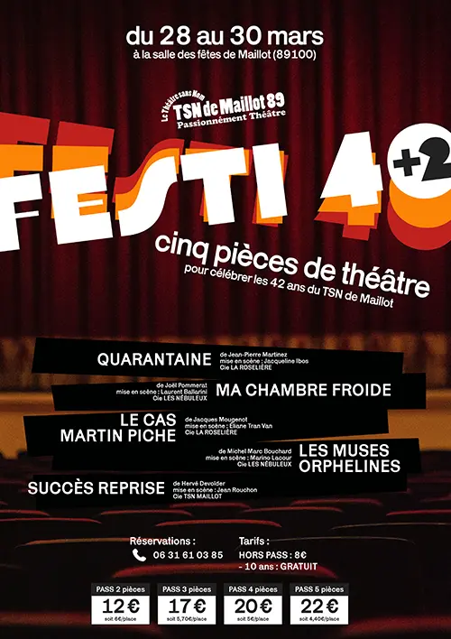 Festi40plus2 Theatre Sans Nom de Maillot 28 au 30 mars 2025.webp