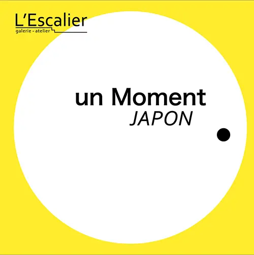 Festival Un Moment Japon L Escalier Auxerre 16 nov au 22 dec 2024.webp