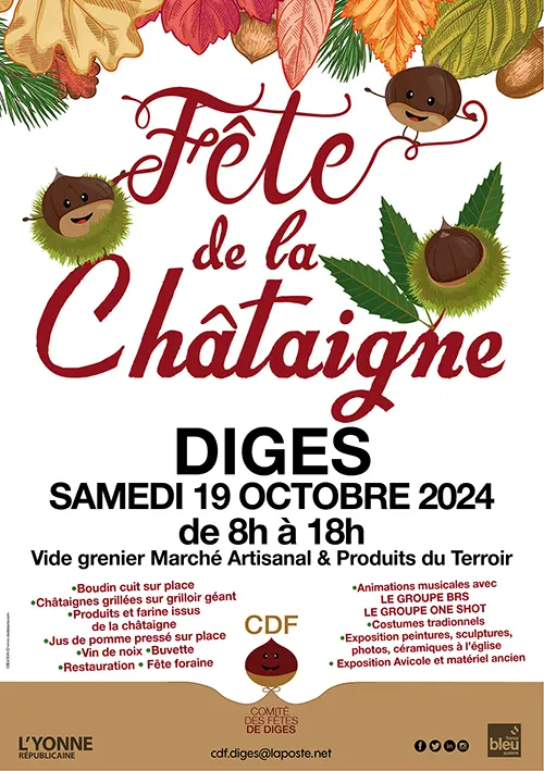 Fete de la Chataigne Diges 19 10 2024.webp