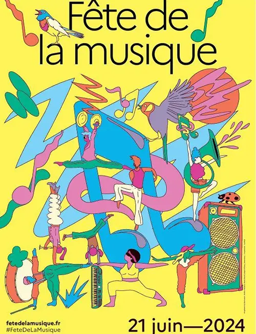 Fete de la Musique Yonne 21 juin 2024.webp