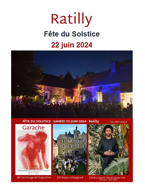 Fete du Solstice Chateau de Ratilly Treigny 22 06 2024.webp