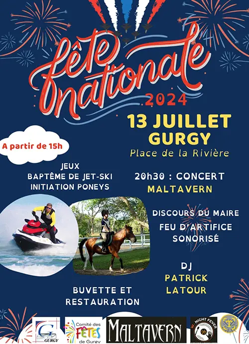 Fete nationale Gurgy 13 07 2024.webp