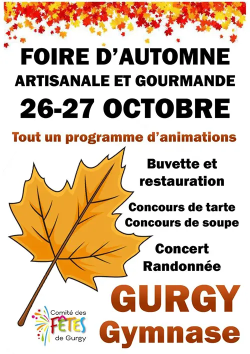 Foire d Automne Gurgy 26 10 2024.webp