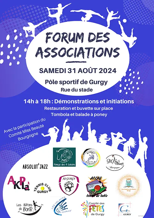 Forum des associations Gurgy 31 08 2024.webp