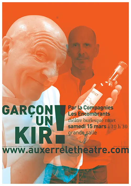 Garcon un kir Theatre Auxerre 15 03 2025.webp