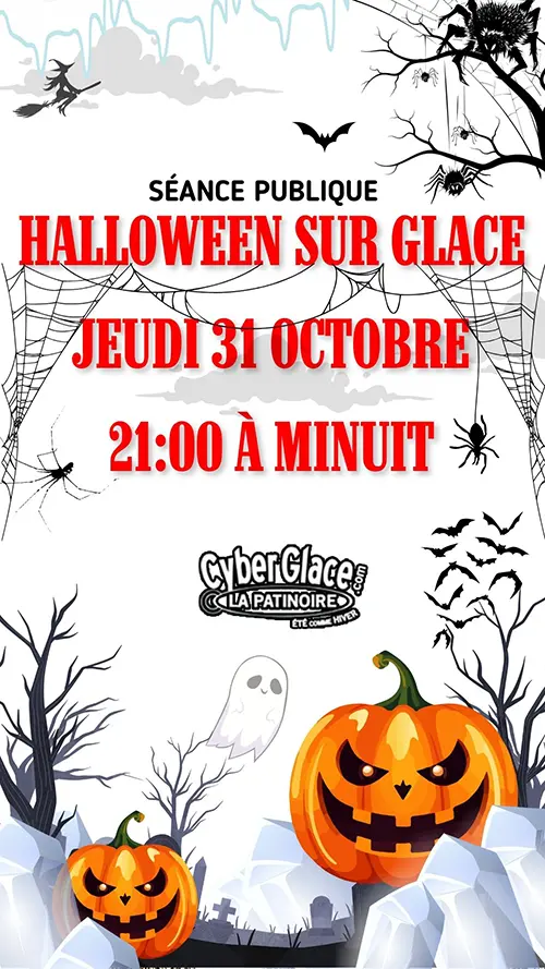 Halloween Cyberglace Moneteau 31 10 2024.webp