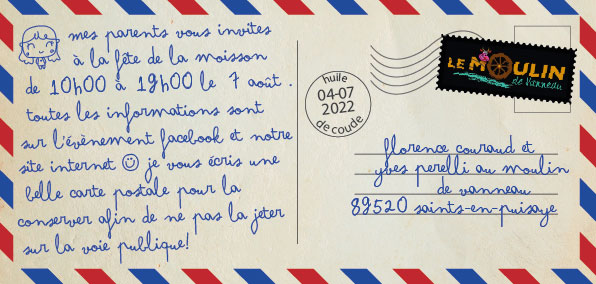 Invitation-Fete-de-la-Moisson-2022