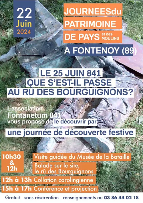 Journee decouverte festive Fontenoy 22 06 2024.webp