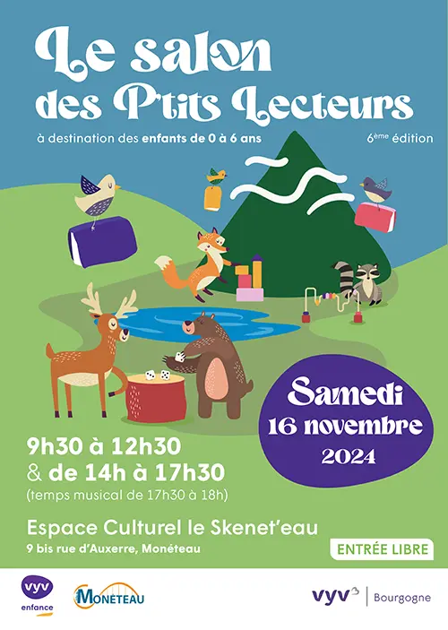 Le Salon des Ptits Lecteurs Skeneteau Moneteau 16 11 2024 v2.webp