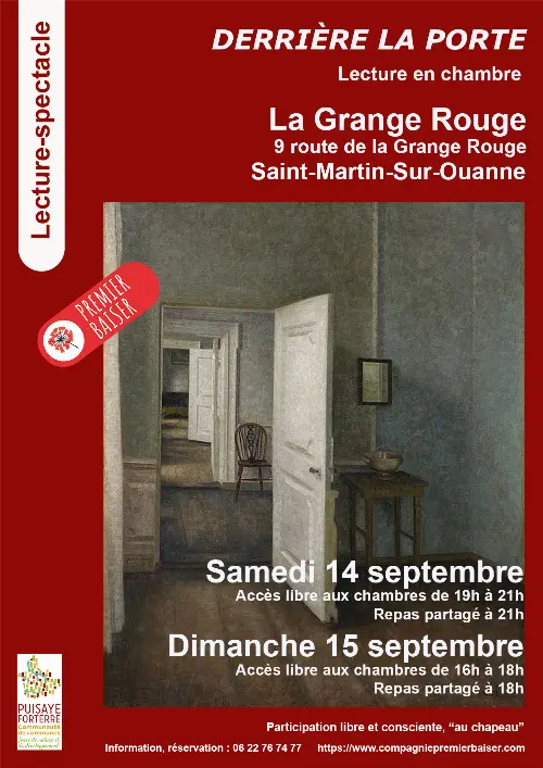 Lecture en chambre Cie 1er Baiser St Martin sur Ouanne 14 et 15 sept 2024.webp