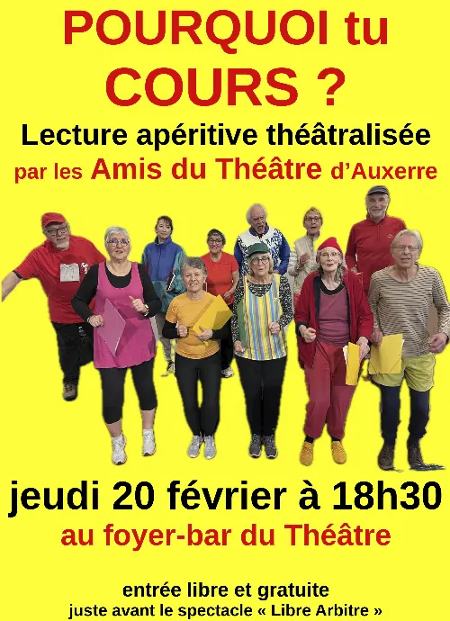 Lecture theatralisee Theatre Auxerre 20 02 2025 v2.webp