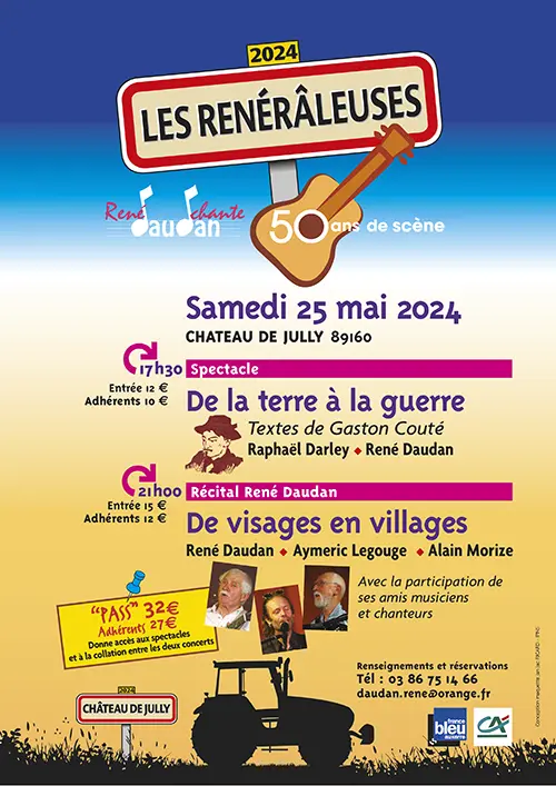 Les Reneraleuses Rene Daudan Jully 25 05 2024.webp