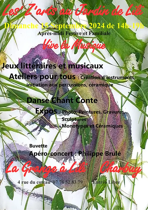 Les Zarts au Jardin de Lili Charbuy 15 09 2024.webp