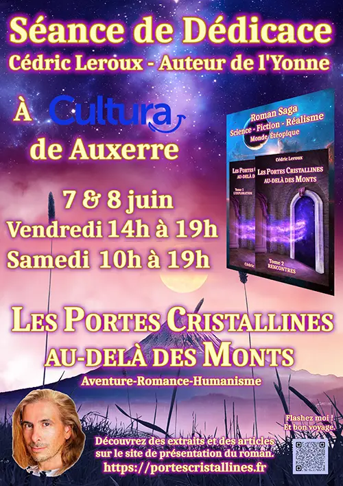 Litterature Cultura Auxerre 07 06 2024 2.webp