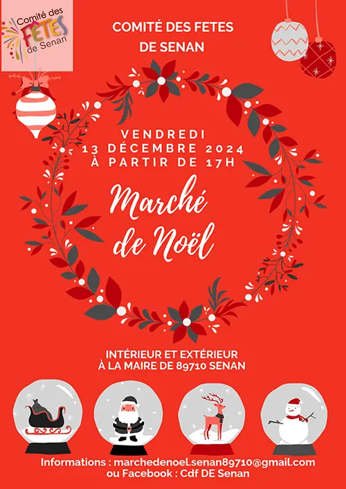 Marche Noel Senan 13 12 2024.webp