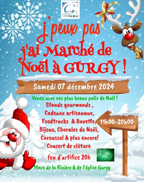 Marche de Noel Gurgy 07 12 2024.webp