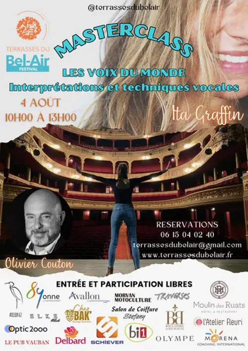 Masterclass Terrasses du Bel Air Avallon 04 08 2024.webp