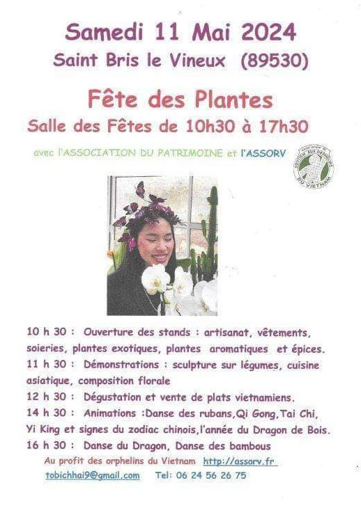 Programme-Fete-des-plantes-Saint-Bris-le-Vineux-11-05-2024-v3.jpg