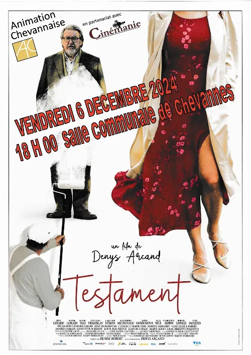 Projection Film Testament Chevannes 06 12 2024.webp