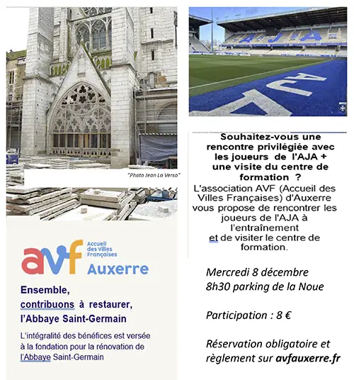 Rencontre avec l AJA AVF Auxerre 08 12 2024.webp