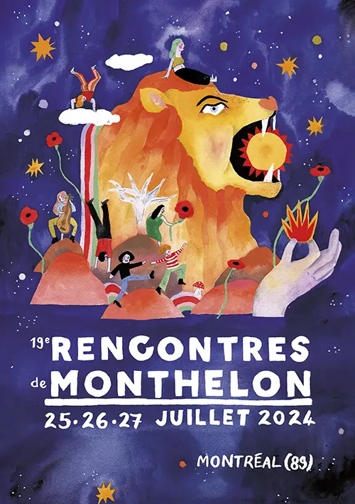 Rencontres de Monthelon 2024.webp