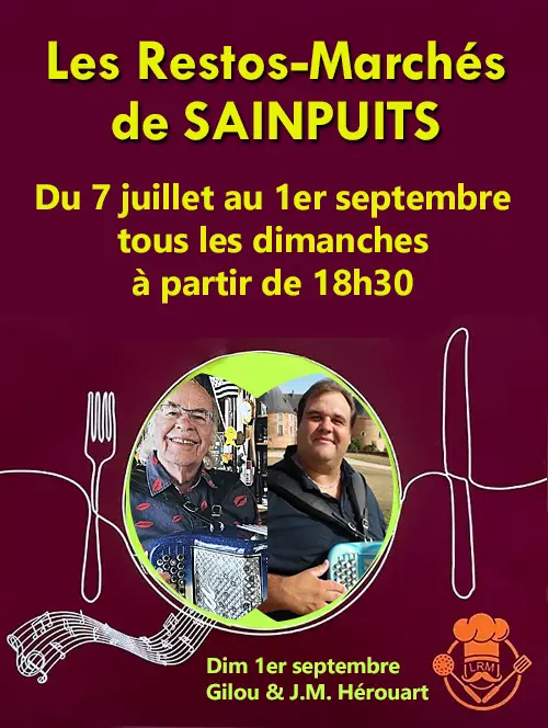 Restos Marches Sainpuits 01 09 2024.webp