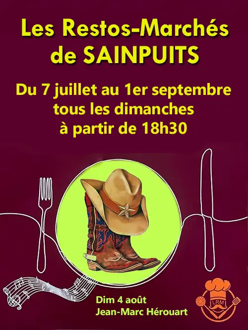 Restos Marches Sainpuits 04 08 2024.webp