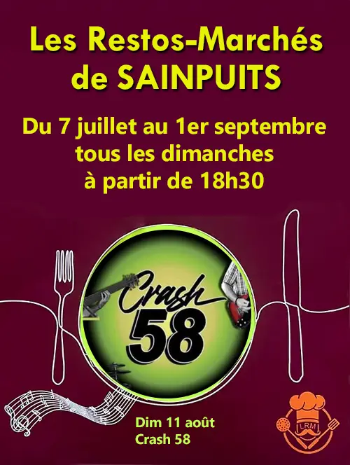 Restos Marches Sainpuits 11 08 2024.webp