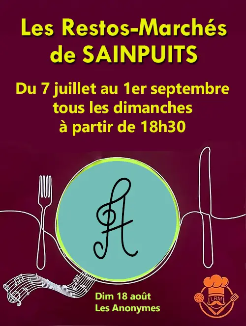 Restos Marches Sainpuits 18 08 2024.webp