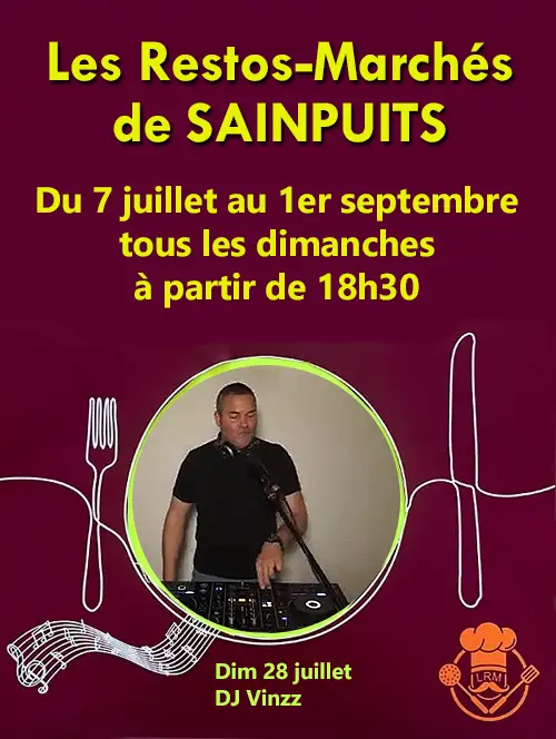 Restos Marches Sainpuits 28 07 2024.webp