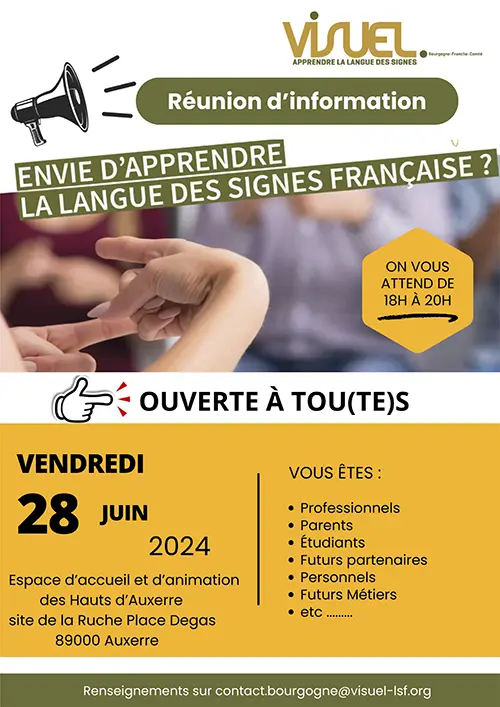 Reunion info Apprendre la langue des signes Auxerre 28 06 2024.webp