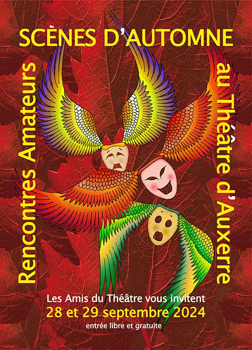 Scenes d Automne Theatre Auxerre 28 et 29 septembre 2024.webp