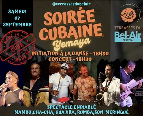 Soiree Terrasses du Bel Air Avallon 07 09 2024 2.webp