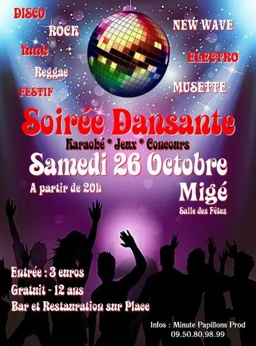 Soiree dansante Mige 18 11 2023.webp