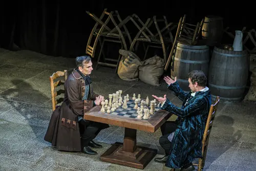 Theatre Agadop Chevillon 18 01 2025.webp