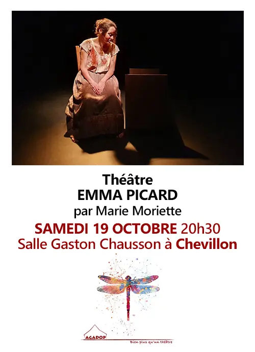 Theatre Agadop Chevillon 19 10 2024.webp